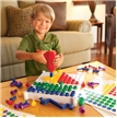 Design & Drill Activity Center