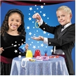 Magic Show! - 25 Tricks