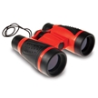GeoSafari® Compass Binoculars