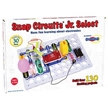 Elenco Snap Circuits® Jr. Select 130-in-1
