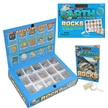 Rock Earth Science Kit