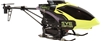 My Web RC Eyecopter Helicopter - Black/Yellow