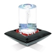 Fascinations TF2 Neptune Tornado Fountain