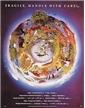 Fragile Earth Poster