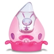 Fretta Aquapet