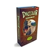 excavation kits, dinosaur excavation kit, kids excavation kits, dinosaur toys, dinosaur skeleton mod
