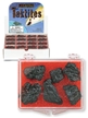Tektites to go - Rocks from Space