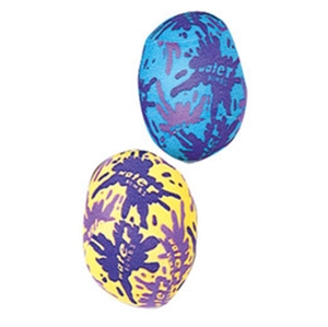 Free Gift - Water Ball Bomb