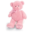 My First Teddy Large Pink