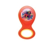 Baby Shaker