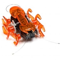 HexBug Ant-Orange