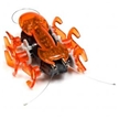 HexBug Ant-Orange
