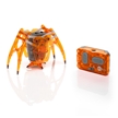 HexBug Inchworm-Orange
