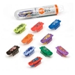 HexBug Nano (random color)