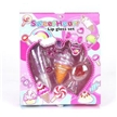 Sweetheart Lip Gloss Set