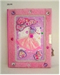 Princess Diary Book , diary book, little girl diary book, princess diary, hot focus diary, diary, gi