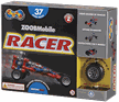 ZOOB Mobile Racer