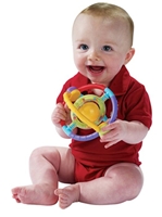 Early Years Grip-O-Sphere 