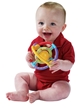 Early Years Grip-O-Sphere 