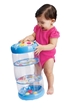Farm Friends Roller by Earlyears, 6 months, baby gift, baby toy, baby activity toy, challenging game
