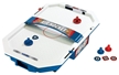 iplay Air Hockey Game 