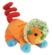 Baby Dinosaur Softasaurus Cera