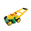John Deere Lawn Mower