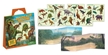 Dinosaurs Sticker Pack