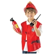 Pretend & Play® Emergency Rescue Set 