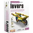 Engino Mechanical Science: Levers