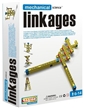Engino Mechanical Science: Linkages