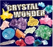 Crystal Wonder