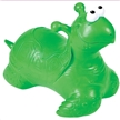 Flash Bumbers Turtle