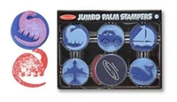 stamps, art and crafts, kids stamps, kids stamps sets, children's stamps, fun stamps