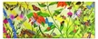 Melissa and Doug Bugs Floor Puzzle