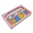 Melissa and Doug Playful Pals Bead Set