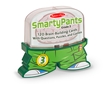 Smarty Pants - 3rd Grade Card Set
