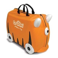 Trunki Sunny
