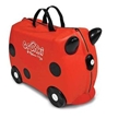 Trunki Ruby