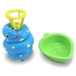 Mombo Snake Bubble Buddy, bubble toy, kids bubble toys, bubble toy, bubble buddy toys