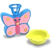 Bixie Butterfly Bubble Buddy, bubble toy, kids bubble toys, bubble toy, bubble buddy toys
