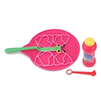 Bella Butterfly Bubble Set