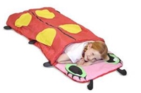 Mollie Sleeping Bag