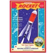 Meteor Rocket