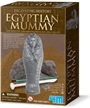 Egyptian Mummy Excavation Kit