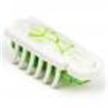 HexBug Glow in the Dark Nano-White