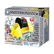 Smithsonian Rock Tumbler 