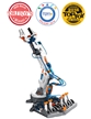 RobotiKits Hydraulic Arm Edge- OWI-632