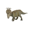 Papo Dinosaur Pachyrhinosaurus Toy Model