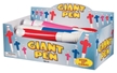 Giant Pen